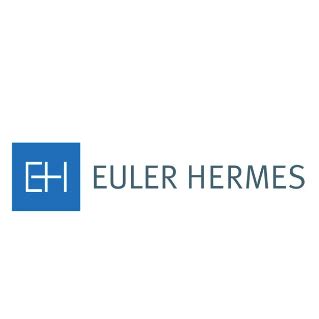 euler hermes europe sa suomen sivuliike|Euler Hermes SA, Suomen sivuliike .